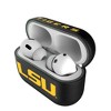 Keyscaper NCAA Insignia AirPod Case Cover for AirPods Pro 1st Gen - 4 of 4