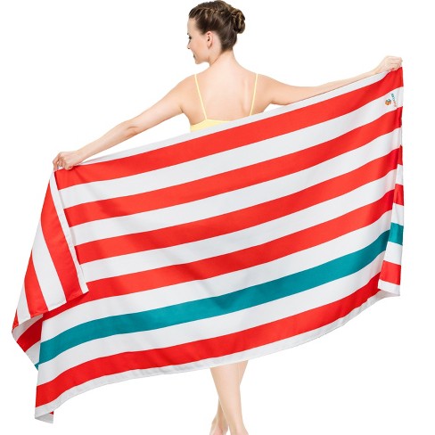 Travel towel target sale