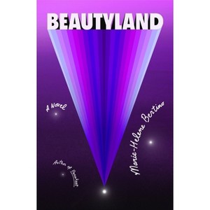 Beautyland - by Marie-Helene Bertino - 1 of 1