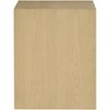 Meridian Furniture,Alma End Table - 4 of 4