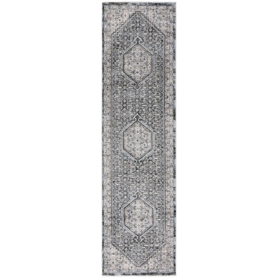 Artifact ATF552 Machine Made Loomed Rug - Safavieh