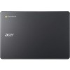 Acer Chromebook 314 Intel Celeron processor C934-C2BR Chromebook - Manufacturer Refurbished - 3 of 4