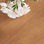 white + walnut hi07-26a