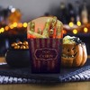 Nifti Nest 6 PCS Animatronic Popcorn Fingers - 3 of 4