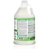 OdoBan Disinfectant Concentrate and Odor Eliminator, Original Eucalyptus Scent - 2 of 4