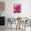 Stupell Industries Love Is Real Breakfast, 24" x 30" - 2 of 4