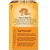 Yogi Tea - Rich & Robust Morning Vitality -  64 ct, 4 Pack - image 2 of 4