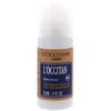 L'Occitane Homme 48H Roll-On Deodorant, 1.6 oz - 2 of 4