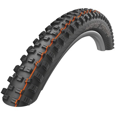 kenda studded tires