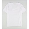 Skechers Womens CAT HAIR EVERYWHERE Basic T-Shirt - 2 of 2