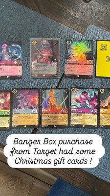 magic double masters 2022 draft booster box Magic The Gathering TCG Double Masters 2022 Draft Booster Pack – Fandom  Trade main image 0