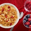 Special K Breakfast Cereal - 2 of 4