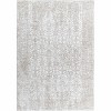 Hauteloom Cailyn Area Rug - 4 of 4