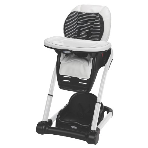 Graco 7 in 1 high chair target online