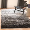Adirondack ADR113 Non-Shedding Power Loomed Indoor Rugs - Safavieh - 3 of 4