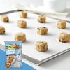 Pillsbury Chocolate Chip Cookie Dough - 16oz/24ct - image 3 of 4