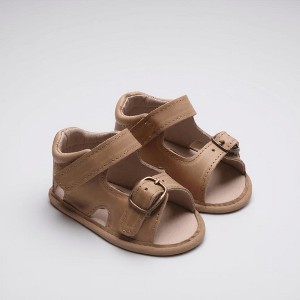 Little Love Bug Company Felix Sandal - 1 of 4