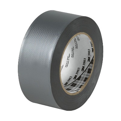 Scotch Cloth Duct Tape Silver Gray 1.88 X 15yd : Target