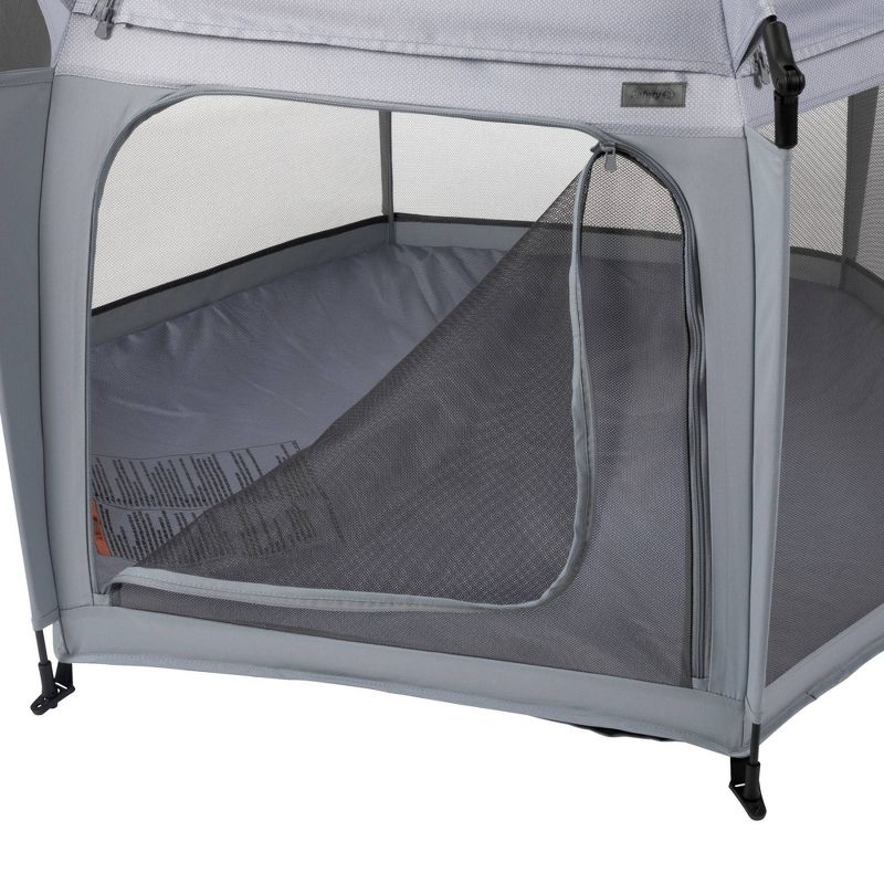 Safety 1st InstaPop Dome Playard, 4 of 23