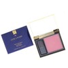 Estee Lauder Pure Color Envy Sculpting Blush, 220 Pink Kiss, 0.25 oz - 4 of 4