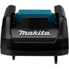 Makita ADP10 18V LXT Battery Charger Adapter for XGT Chargers - 2 of 4