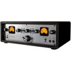 Ashdown Interstellar-600 Guy Pratt Signature 600W Amplifier Head - 4 of 4