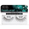 Ardell Professional Natural - Hotties Black #65032 - (Pack of 3) - 2 of 3