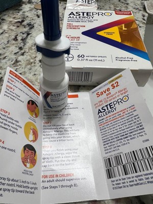 Guest review image 3 of 3, zoom in