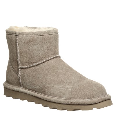 bearpaw women's boshie boot stores