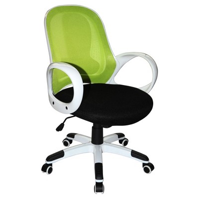 computer chair target