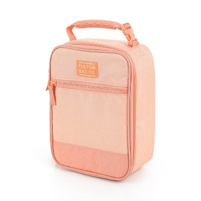 Fulton Bag Co. Upright Lunch Bag - Cantaloupe : Target