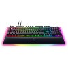 Razer RZ03-04680100-R3M1 BlackWidow V4 Pro Green Switch Mechanical Wired Gaming Keyboard with Chroma RGB Certified Refurbished - 4 of 4