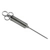 Oxo Flavor Injector For Meat & Poultry : Target