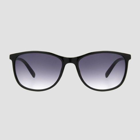 Target sunglasses best sale