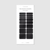 Cloth & Paper Time Block Sticker Set Vol. 5 - 2 of 4