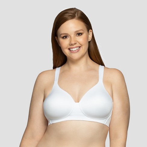 Women's The Bliss Lightly Lined Wirefree Bra -Auden -Various Colors/Sizes  -S470