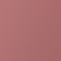 dirty pink