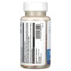 KAL Vitamin E, 268 mg (400 IU), 90 SoftGels - 3 of 4