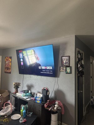 Guest review image 1 of 1, zoom in