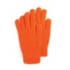 Quietwear Men Heat Retainer Beanie/Glove - 3 of 3
