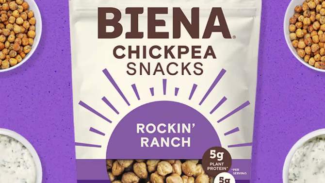 Biena Rockin Ranch - 8oz, 2 of 5, play video