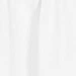 pure white