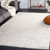 Melody MEL118 Power Loomed Indoor Rugs - Safavieh - 2 of 4