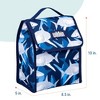 Wildkin Lunch Bag for Kids - 4 of 4