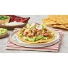 La Providencia Homestyle Tostadas - 14 oz/24 ct - 4 of 4