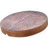 Remo Tar Frame Drum - 2 of 2