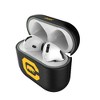 NCAA ACC Universities Insignia AirPod Case Cover for AirPods 4 - 3 of 4