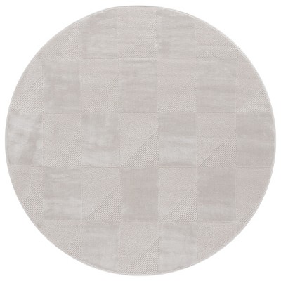 Saylor 100 SAY118 Power Loomed Indoor Rug - Safavieh
