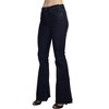 Articles of Society Womens Faith Flared Jeans - 2 of 3