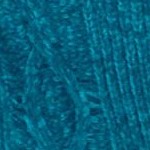 deep teal